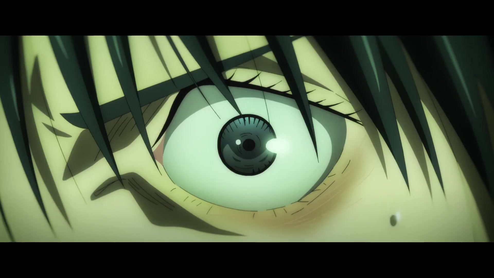[Tsukyio Editing Resources] Jujutsu Kaisen 0 Raw Clips (637) (tsukyio.com).mp4